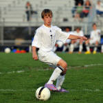 Click for full size image