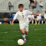 Click for full size image