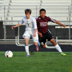 Click for full size image