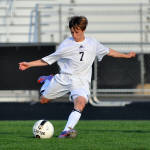 Click for full size image