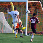 Click for full size image