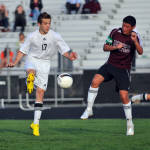 Click for full size image