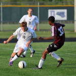 Click for full size image