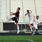 Click for full size image