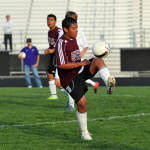 Click for full size image