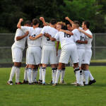 Click for full size image