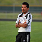 Click for full size image