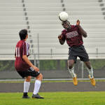 Click for full size image