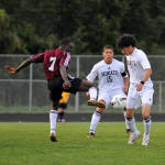 Click for full size image