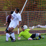 Click for full size image