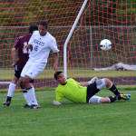 Click for full size image