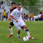 Click for full size image