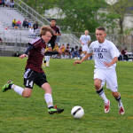 Click for full size image