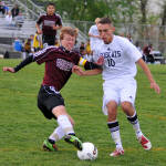 Click for full size image