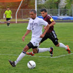 Click for full size image