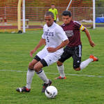 Click for full size image