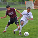 Click for full size image