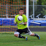 Click for full size image