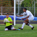 Click for full size image