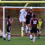 Click for full size image