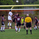 Click for full size image