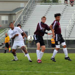 Click for full size image