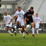 Click for full size image