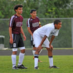 Click for full size image