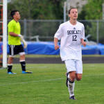 Click for full size image