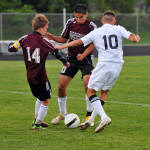 Click for full size image