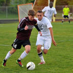 Click for full size image