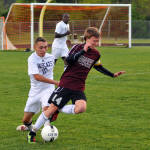 Click for full size image