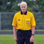 Click for full size image