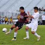 Click for full size image