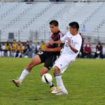 Click for full size image