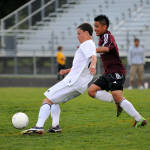 Click for full size image