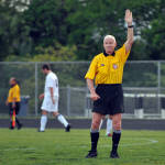 Click for full size image