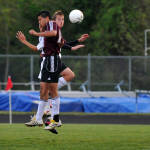 Click for full size image