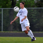 Click for full size image