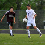 Click for full size image