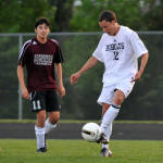 Click for full size image