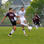 Click for full size image