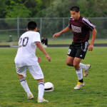 Click for full size image