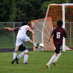 Click for full size image