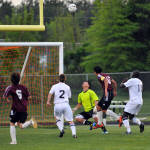 Click for full size image