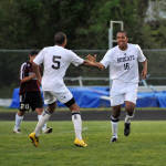 Click for full size image