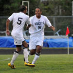 Click for full size image