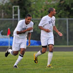 Click for full size image