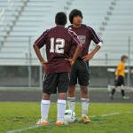 Click for full size image