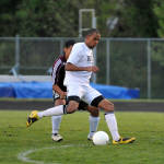 Click for full size image